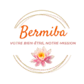 Bermiba