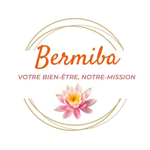 Logo Bermiba