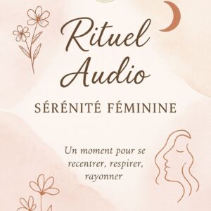 Livret-Pack-serenite-bermiba