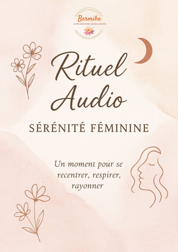 Livret-Pack-serenite-bermiba